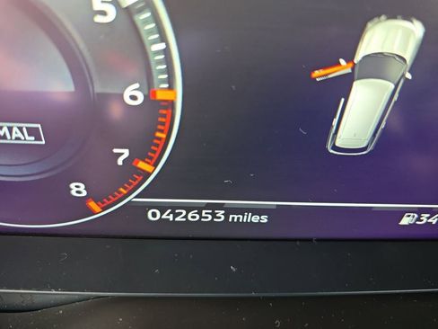 Used 2023 Mitsubishi Outlander SEL 40th Anniversary image 17