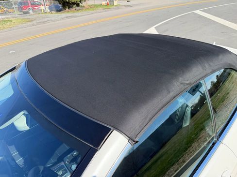 Used 2011 Mercedes-Benz E 350 Cabriolet image 15