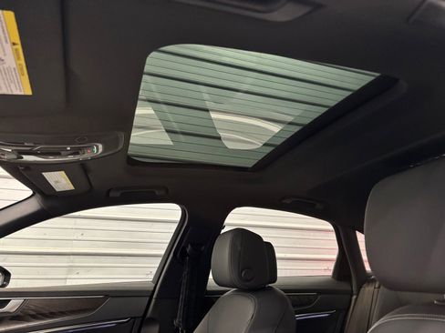 Used 2021 Audi A6 2.0T Premium image 22