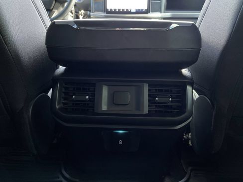 Used 2024 Ford F150 STX AWD/4WD image 35