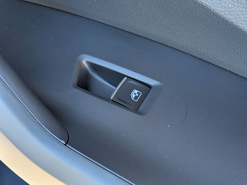 New 2026 Volkswagen Jetta SEL image 35