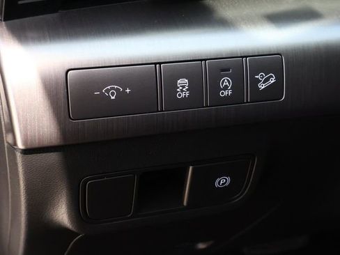 Used 2026 Hyundai Kona SE image 21