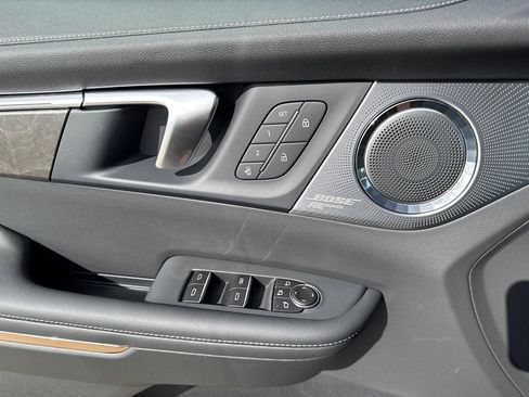 Used 2026 Buick Enclave Avenir w/ Super Cruise Package image 28