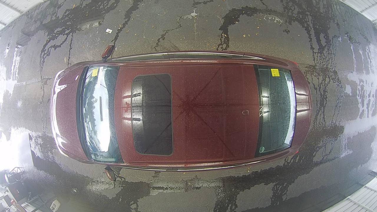 Used 2014 Toyota Avalon XLE Touring FWD image 7