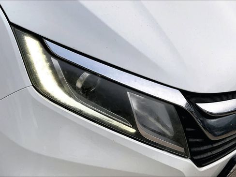 Used 2019 Honda Odyssey EX-L image 25