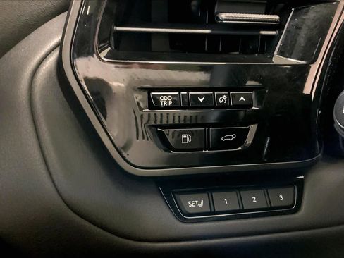 Used 2024 Lexus TX 350 Premium w/ Captains Chair Package image 33