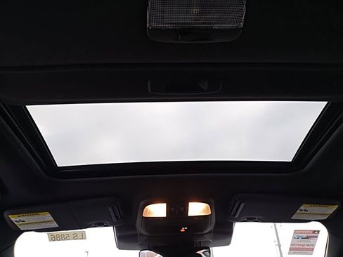 New 2026 Subaru Crosstrek 2.5i Sport w/ Crosstrek Mirror Package AWD/4WD image 43
