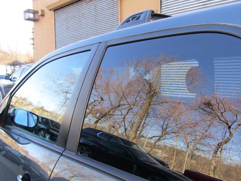 Used 2003 Acura MDX image 10