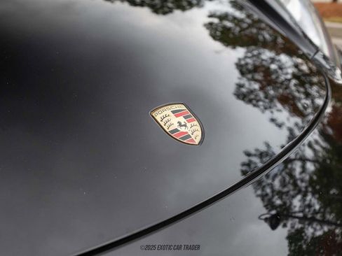 Used 2014 Porsche Boxster image 51