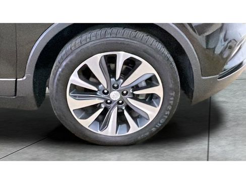 Used 2019 Buick Encore Essence w/ Safety Package II image 19