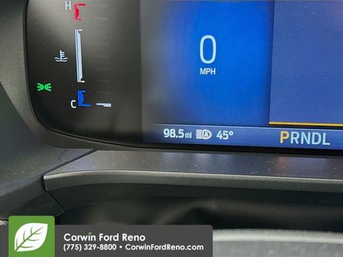 New 2026 Ford Escape Active w/ Cold Weather Package AWD/4WD image 13