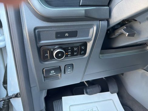 Used 2025 Ford F150 Tremor w/ Bed Utility Package AWD/4WD image 23