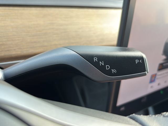 Used 2023 Tesla Model 3 Standard Range RWD image 21