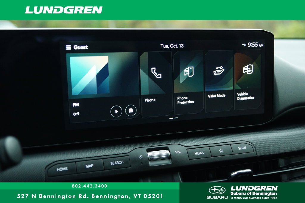 Used 2025 Kia K4 FWD image 17