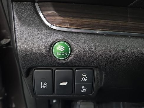 Used 2015 Honda CR-V Touring image 28