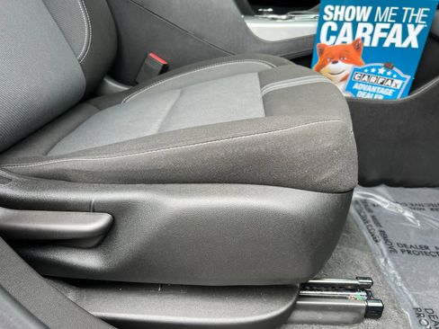 Used 2025 Chevrolet Blazer LT AWD/4WD image 55