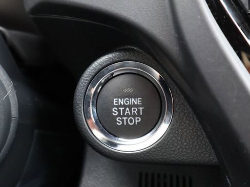 New 2026 Subaru Forester Touring AWD/4WD image 35