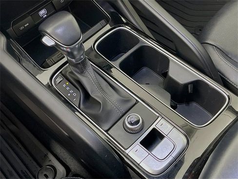 Used 2021 Kia Telluride S image 17