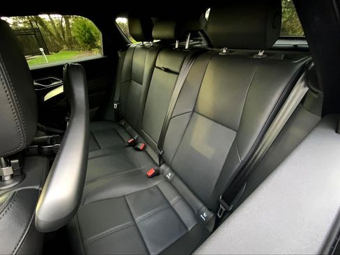 Used 2026 Land Rover Range Rover Velar S image 20