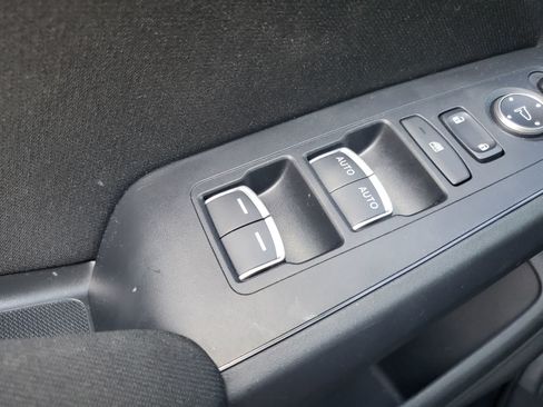 Used 2024 Honda Civic Sport image 24