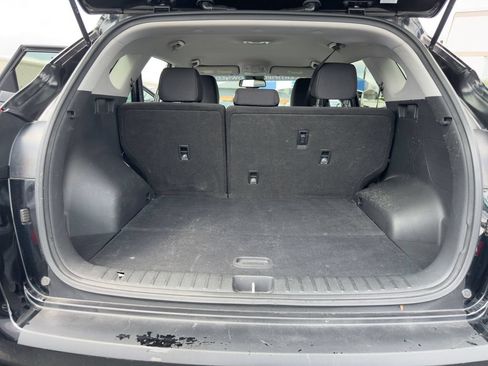 Used 2019 Hyundai Tucson Value AWD/4WD image 14