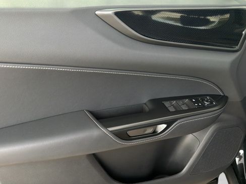 Used 2026 Lexus NX 350 AWD w/ Accessory Package (2T) image 13