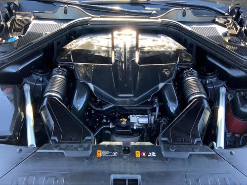 Used 2021 Genesis GV80 3.5T image 31