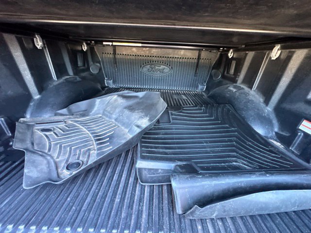 Used 2018 Ford F150 XLT w/ Equipment Group 302A Luxury AWD/4WD image 7
