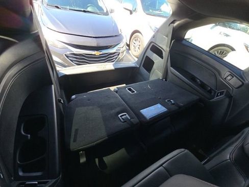 Used 2025 Honda Odyssey Sport-L image 13