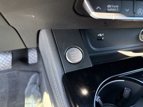 Used 2023 Audi A4 2.0T Premium Plus image 31