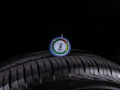 Used 2022 Lexus GX 460 Premium image 48