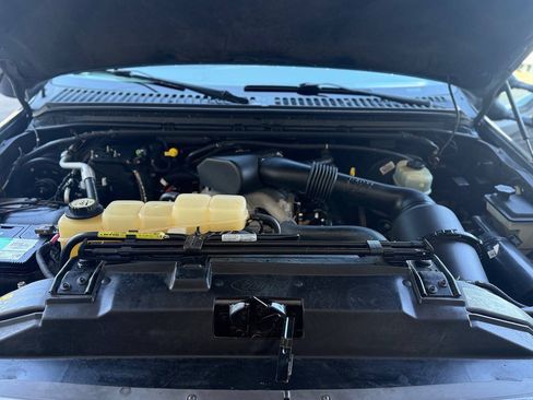 Used 2002 Ford F250 Lariat AWD/4WD image 75