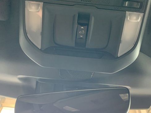 New 2026 Subaru Forester Limited image 7