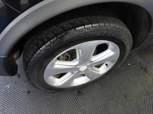 Used 2016 Buick Encore FWD image 9