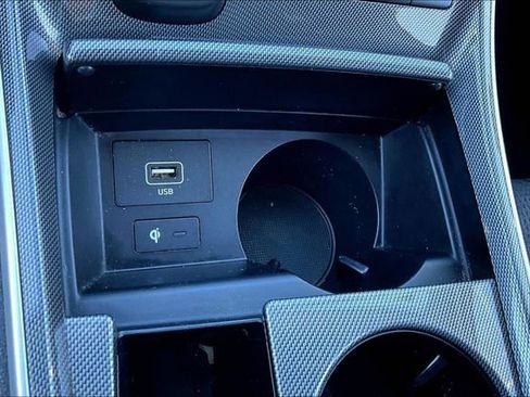 Used 2022 Hyundai Santa Fe SEL Convenience image 15