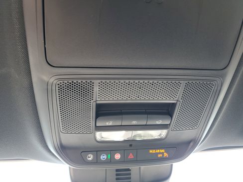 New 2026 Buick Enclave Sport Touring image 30