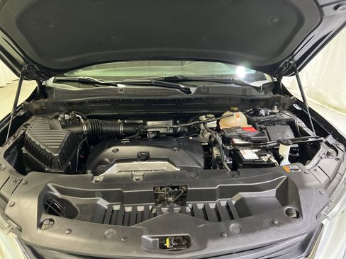 Used 2020 Chevrolet Blazer LT image 15