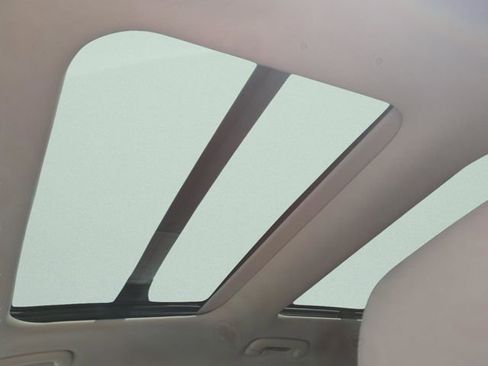 New 2026 Genesis GV80 2.5T Select image 18