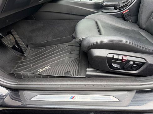 Used 2015 BMW 335i xDrive Sedan AWD/4WD image 31