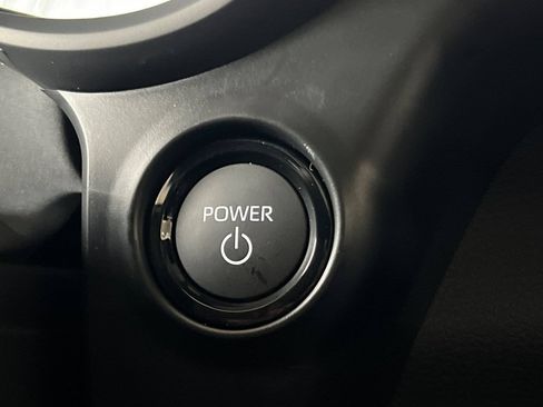 New 2026 Toyota Sienna Limited AWD/4WD image 28