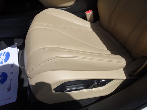 Used 2019 Acura RDX AWD image 9