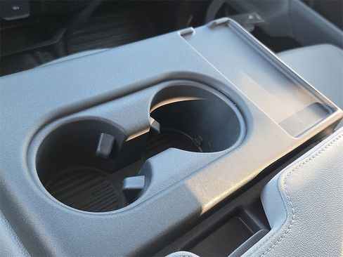 New 2025 Ford F350 XL w/ XL Chrome Package image 14