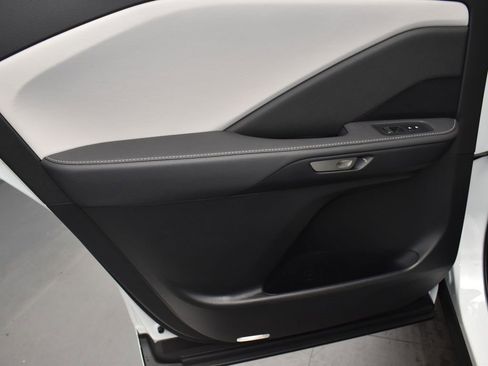 New 2026 Lexus TX 350 FWD image 15