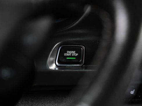 Used 2023 Chevrolet Camaro SS RWD image 20