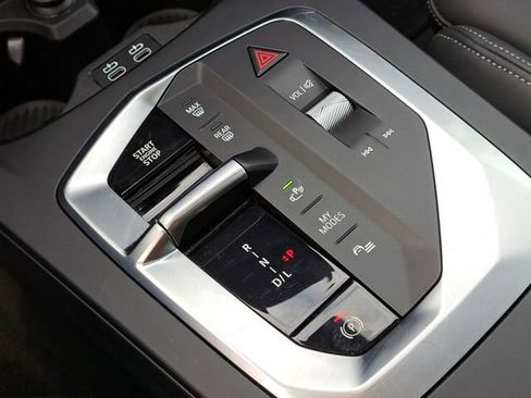 Used 2025 BMW 228i xDrive image 15