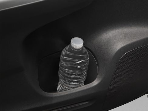 Used 2016 Honda CR-V Touring image 45
