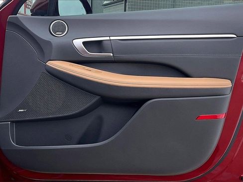 Used 2025 Hyundai Sonata Limited image 24