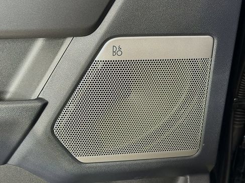 Certified 2026 Ford F450 Lariat AWD/4WD image 23