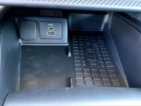 New 2025 Ford Bronco Sport Big Bend w/ Convenience Package image 19