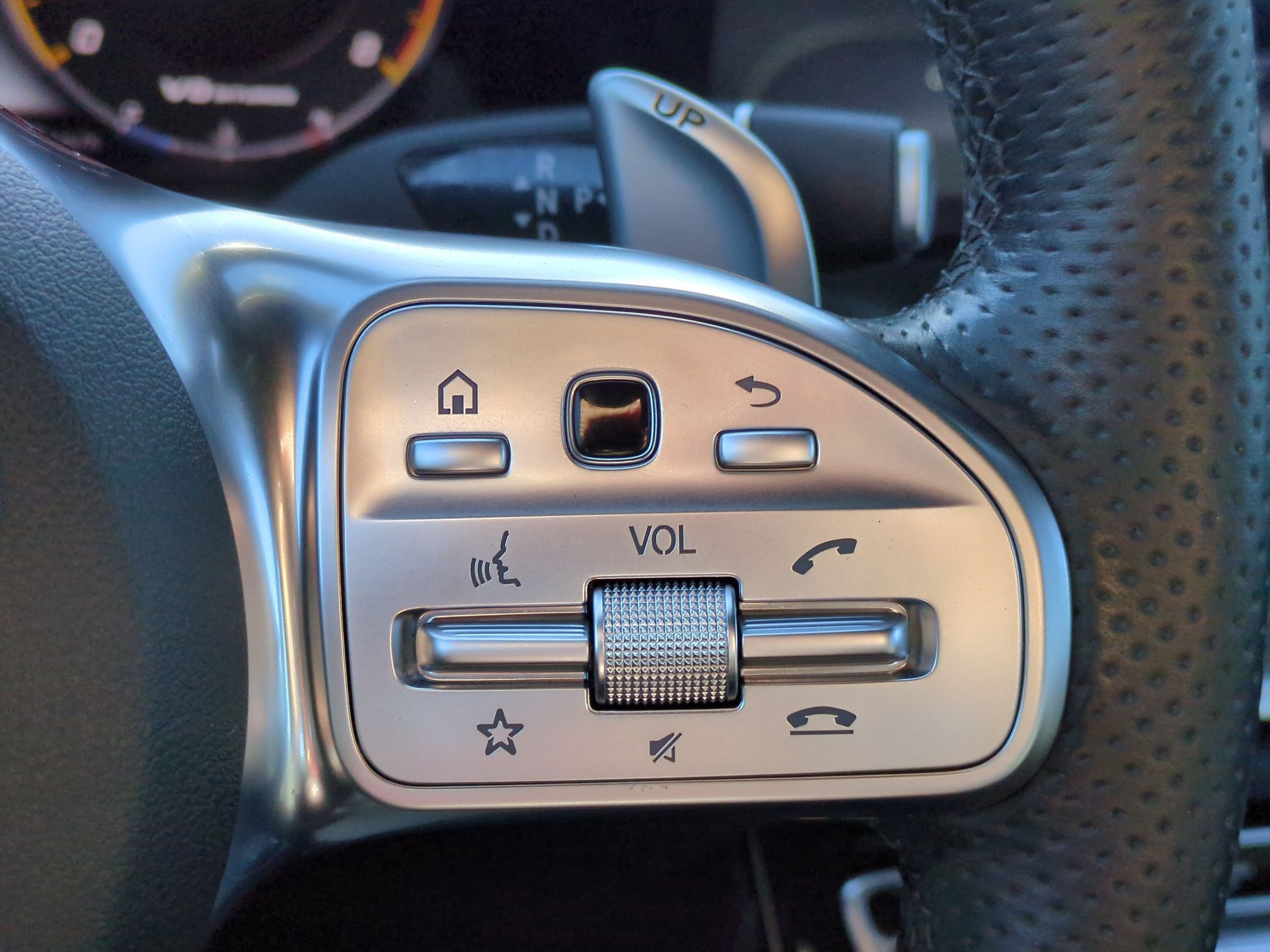 Used 2019 Mercedes-Benz E 63 AMG S image 19